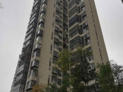 阅山湖观澜樾园