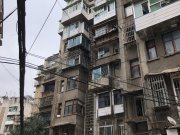 岳英街26号小区