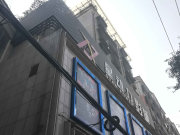 同心西路62号小区