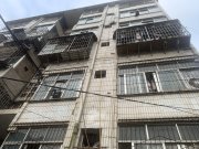 百花山路84号院