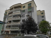 黎阳家园十三组团