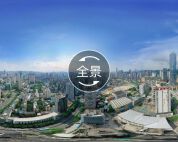 北京路65号住宅区