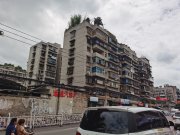 新寨路20号小区