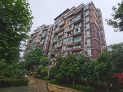 蓝波湾新天卫城翡翠湾