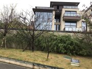 中天未来方舟E2组团(别墅)