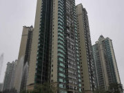 恒大城(一二期)