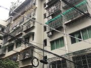 文昌北路173号小区