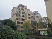 首开紫郡紫香堤