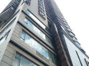 苑林星月湾(二期)