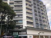 贵阳市中心实验幼儿园教师宿舍