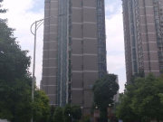 金阳世纪城龙吉苑