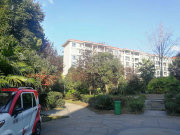 大兴星城金佰利