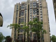 扎佐物流园安置小区