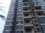 中央公园(云岩)