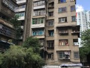 凌云街56号小区