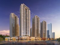 贵阳经开吾悦广场