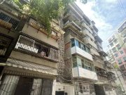 大理石路30号院