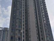 金阳世纪城龙慈苑