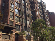 俊发城D区澜山郡