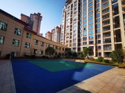 群升大智汇思贤郡