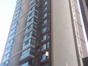 中天世纪新城东城时代