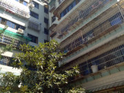 贵阳市政府宿舍