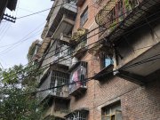 贵阳演艺集团艺术剧院宿舍