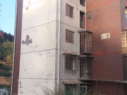 平安小区(云岩)