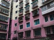 大理石路56号楼