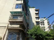 北新区路98号居民楼