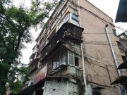 计生指导所宿舍