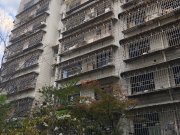 省邮电规划院宿舍