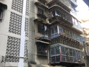 二桥路96号小区