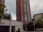 虹祥花郡(三期)