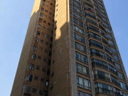 顺兴花园二期(兰溪谷)