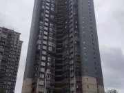 云梦空间小镇(EFG区)