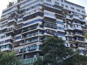 醒狮路42号小区