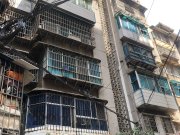 省府东街4号小区