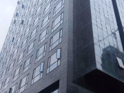 中天未来方舟D8组团