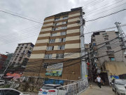 省发改委宿舍(象山巷)