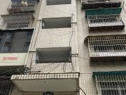 华宫巷13号小区