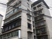 扁井巷10号小区