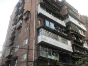 百草巷12-14号小区