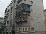 东山巷民主小区