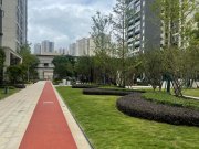 华润国际社区C区(商住楼)