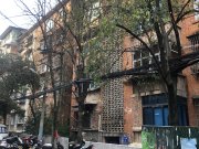 兴关北巷3号小区