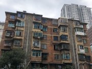 市西巷92号小区