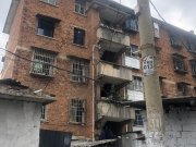 白马井路21号小区