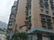 登高商城住宅小区