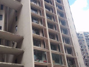 智慧龙城香樟苑